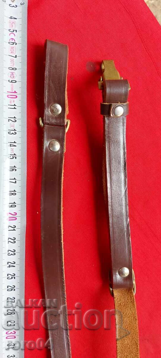 Παράδοση ΠΡΟΤΟΥΠΕΪ