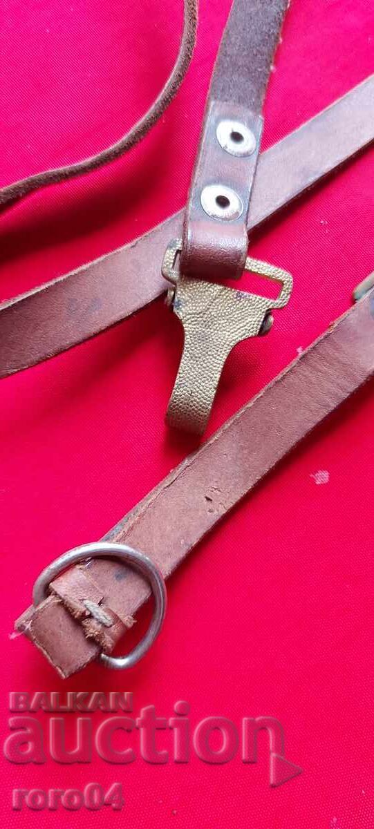 ΠΡΟΤΟΥΠΕΪ με τιμή € 10.99 | 21.49 BGN