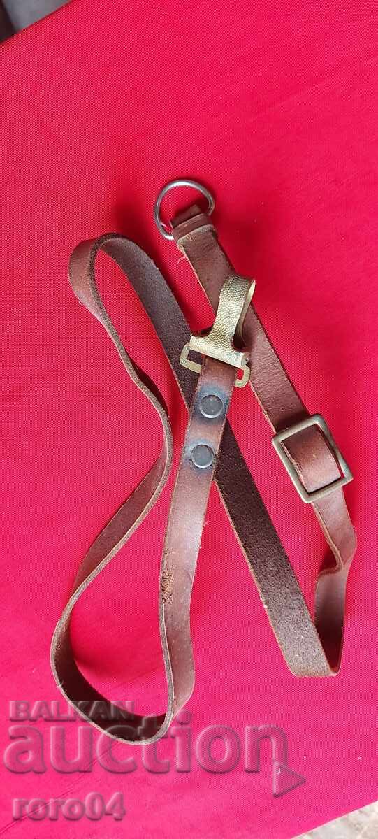 Δημοπρασία ΠΡΟΤΟΥΠΕΪ