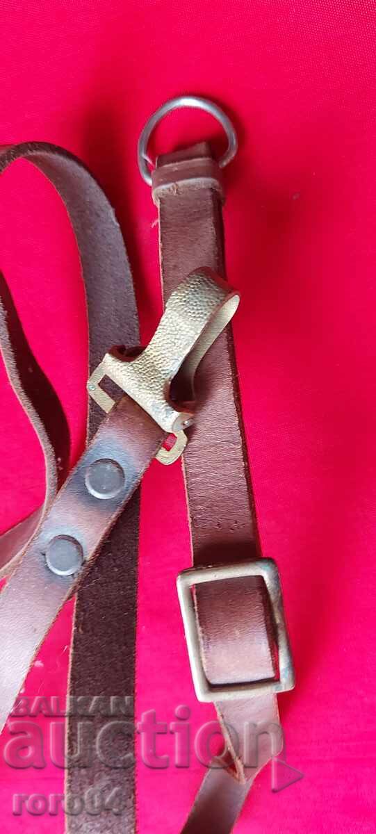 Παράδοση ΠΡΟΤΟΥΠΕΪ