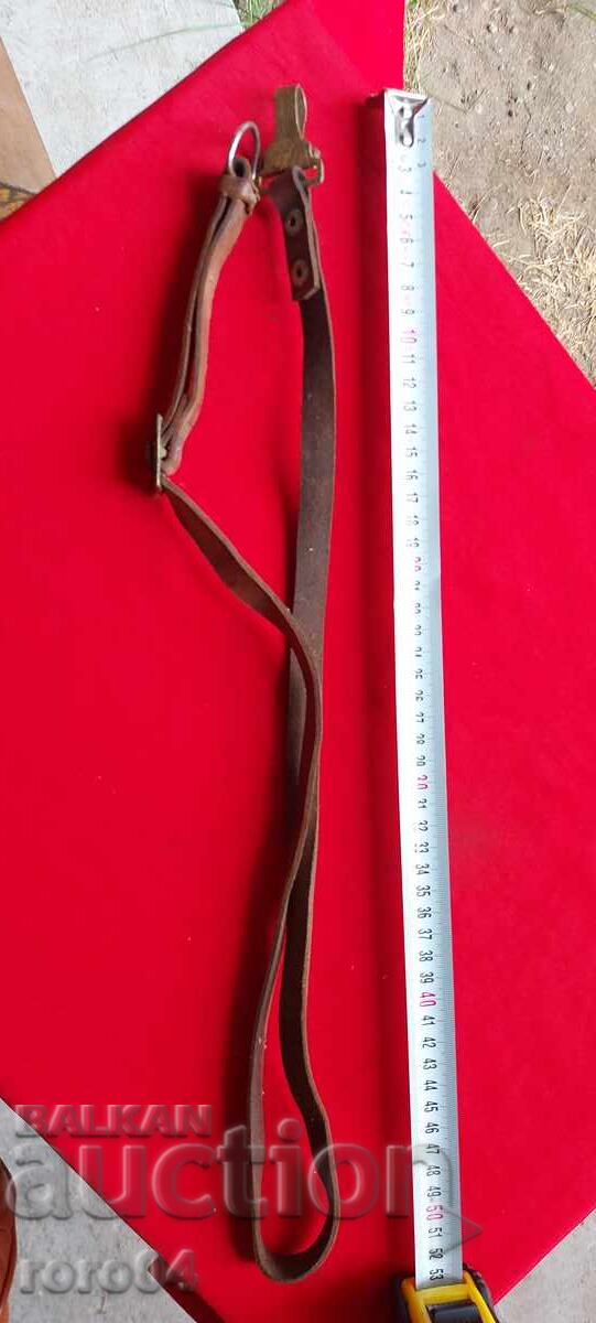 ΠΡΟΤΟΥΠΕΪ - 5