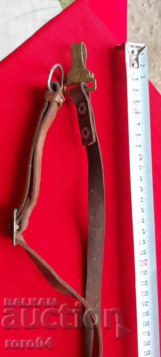 ΠΡΟΤΟΥΠΕΪ - 6