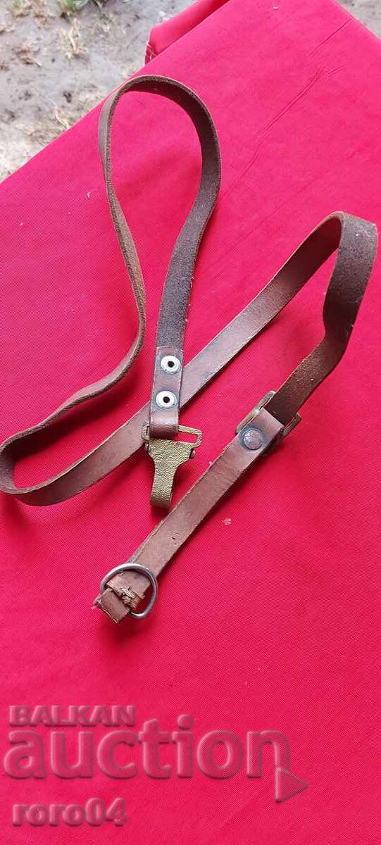 ΠΡΟΤΟΥΠΕΪ - 7