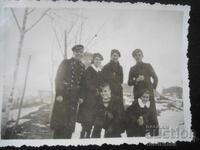 Стара снимка