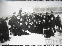 Стара снимка