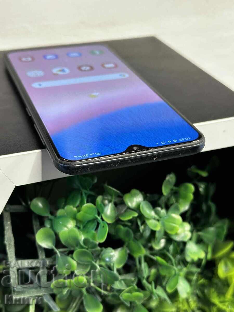 Samsung Galaxy A30s Phone - 7 Samsung Galaxy A30s Phone - 7