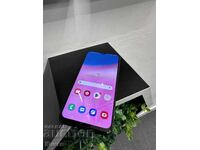 Samsung Galaxy A30s Phone
