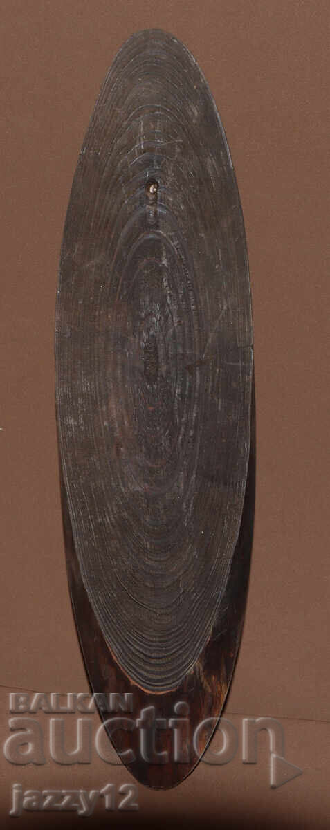 Релефна икона Свети архидякон Стефан - 6