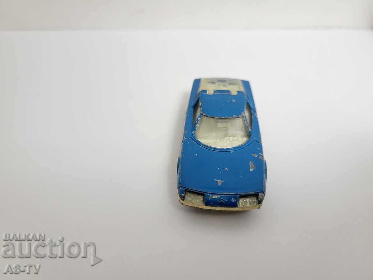 Метална количка Majorette с цена 30.00 лв. | € 15.34 Метална количка Majorette с цена 30.00 лв. | € 15.34