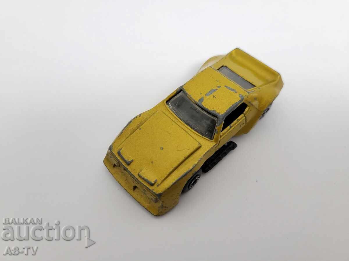 Σπιρτόκουτο Βουλγαρία με τιμή 70.00 BGN | € 35.79