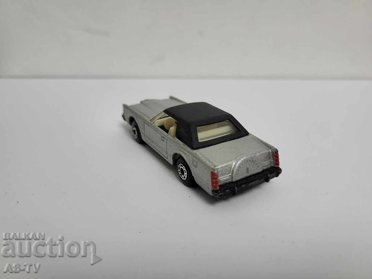 Доставка на Matchbox Bulgaria