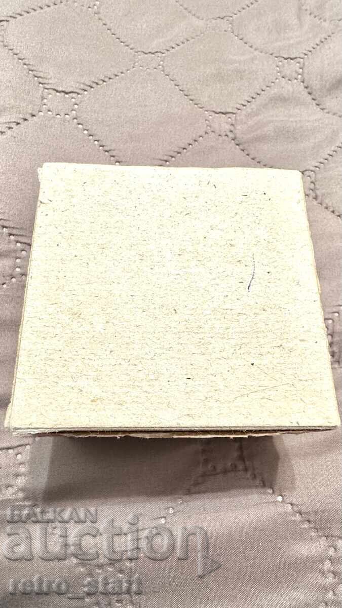 Съветски будилник Слава, чисто нов! Работи! - 6