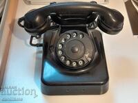 *$*Y*$* TELEFON VINTAGE STEA DISCU VILĂ SUPERB *$*Y*$*