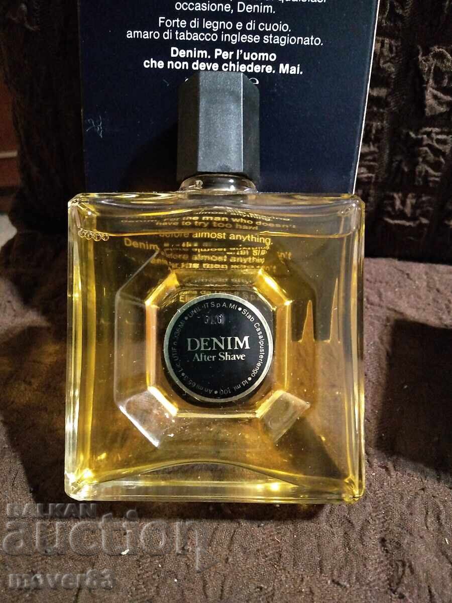 Соц. Козметика. Крем/афтършейф - 5 Соц. Козметика. Крем/афтършейф - 5