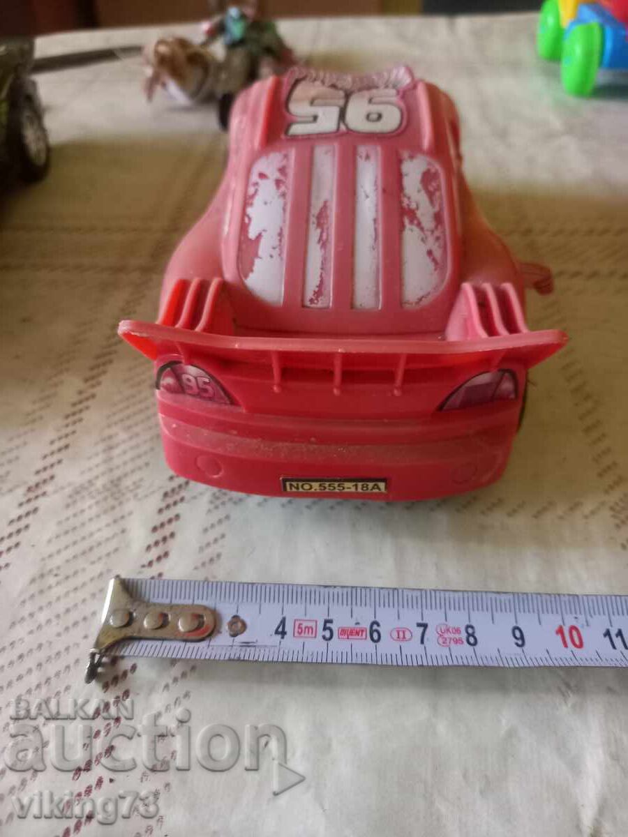 Auction Retro car Auction Retro car