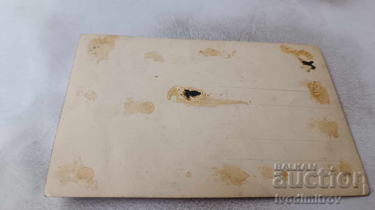 Φωτογραφία Μαθητών Γ' τάξης με τους δασκάλους τους με τιμή 2.45 BGN | € 1.25 Φωτογραφία Μαθητών Γ' τάξης με τους δασκάλους τους με τιμή 2.45 BGN | € 1.25