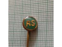 Ecuson - RS, probabil Radio Sofia