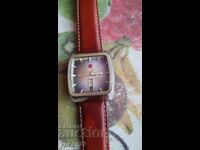 Automatic Rado Watch