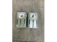 Φακός κεφαλής