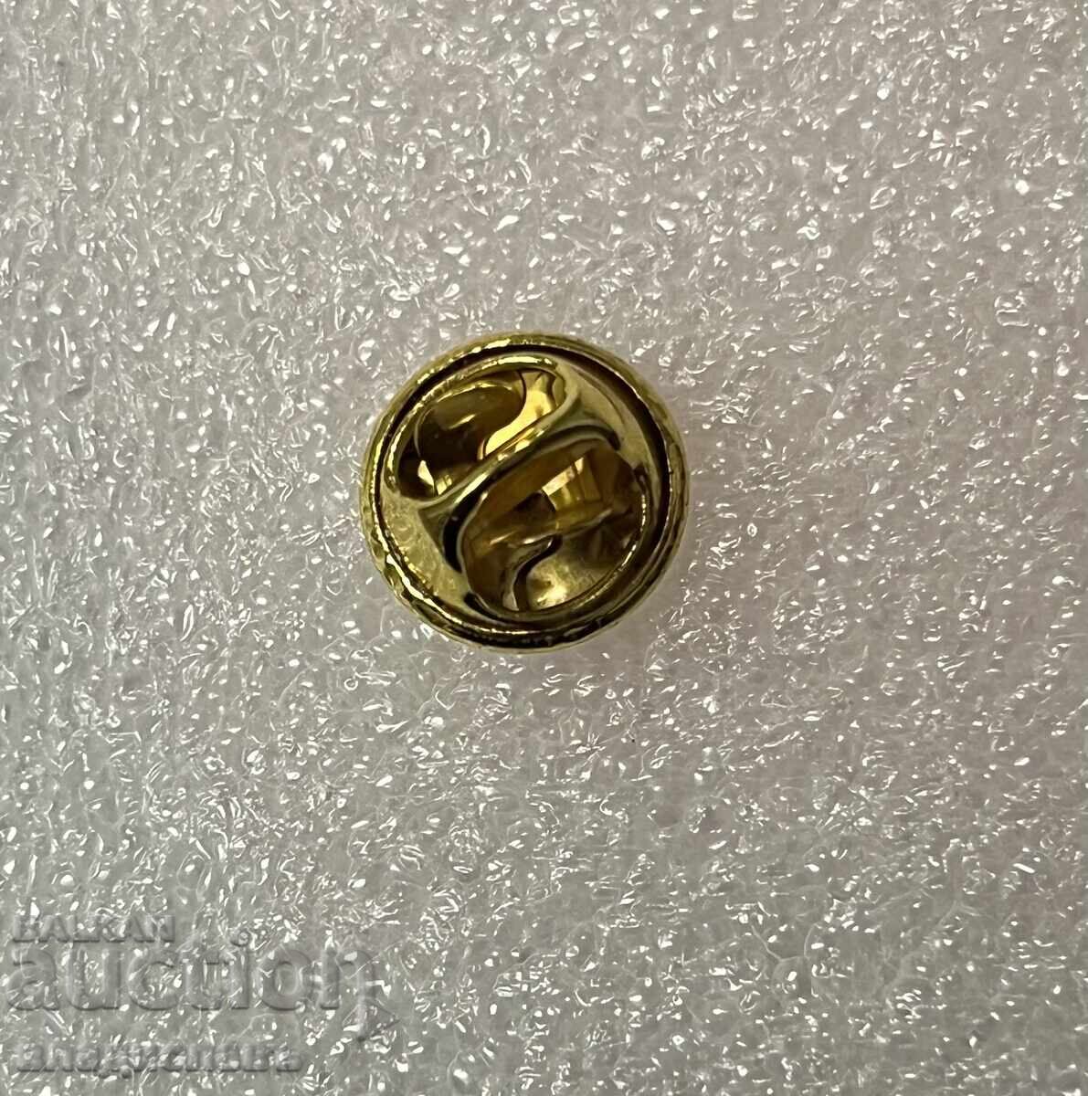 Ποδοσφαιρικός σύλλογος Φρατρία Βάρνα με τιμή 20.00 BGN | € 10.23