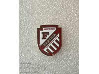 Ποδοσφαιρικός σύλλογος Φρατρία Βάρνα