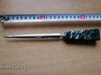 Cuțit pentru scrisori