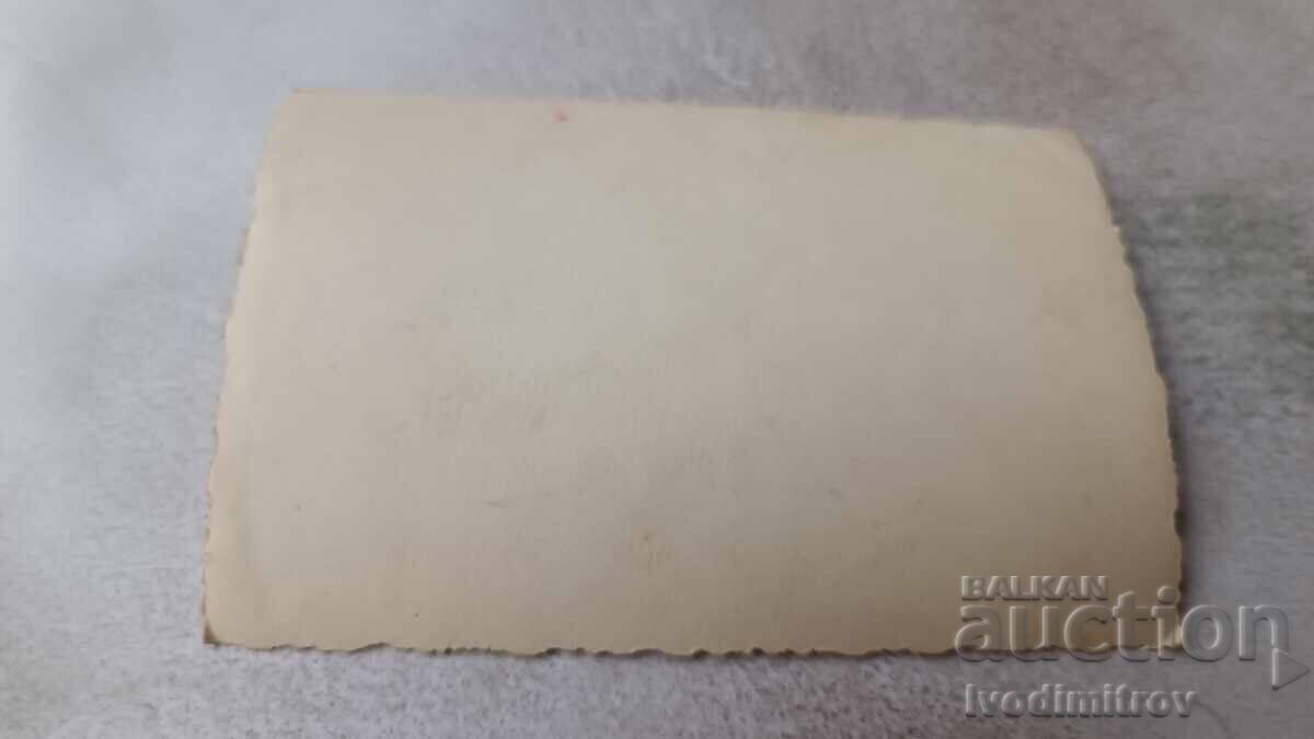 Licitație C-ca Ofițer și fete la cișmea, pictată de Velizar Bagarov