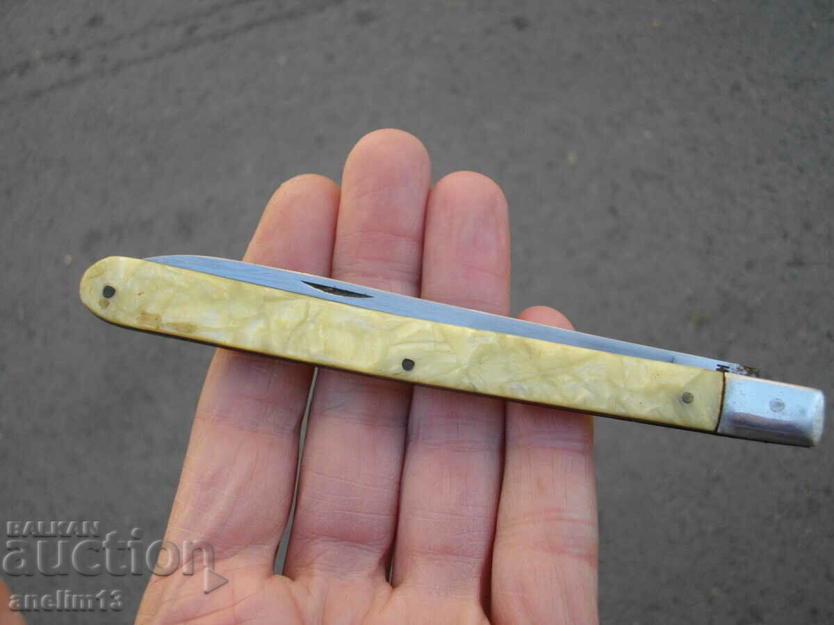 CUȚIT DE BUZUUNAR DE COLECTOR CUȚIT DE DEGUSTARE SECERĂ ȘI CIOOC VT - 6 CUȚIT DE BUZUUNAR DE COLECTOR CUȚIT DE DEGUSTARE SECERĂ ȘI CIOOC VT - 6