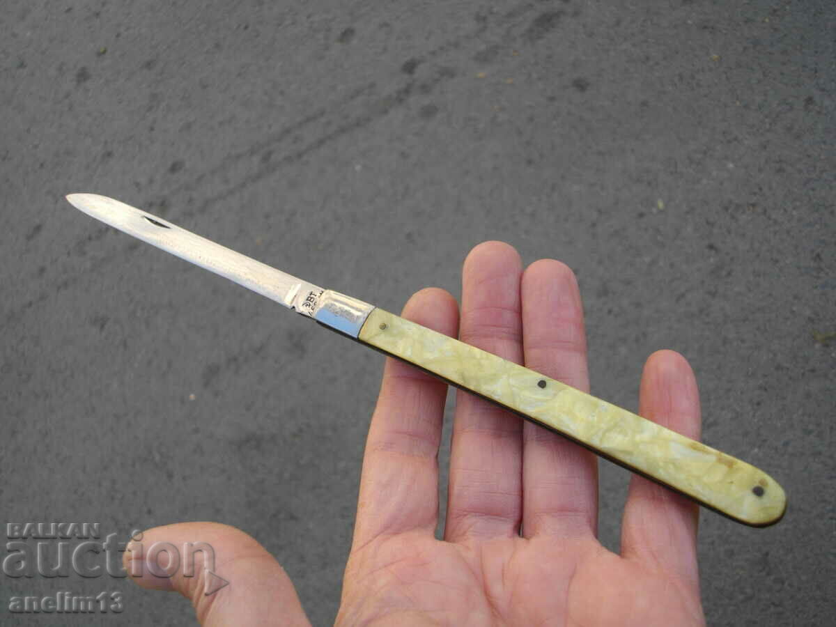 CUȚIT DE BUZUUNAR DE COLECTOR CUȚIT DE DEGUSTARE SECERĂ ȘI CIOOC VT CUȚIT DE BUZUUNAR DE COLECTOR CUȚIT DE DEGUSTARE SECERĂ ȘI CIOOC VT