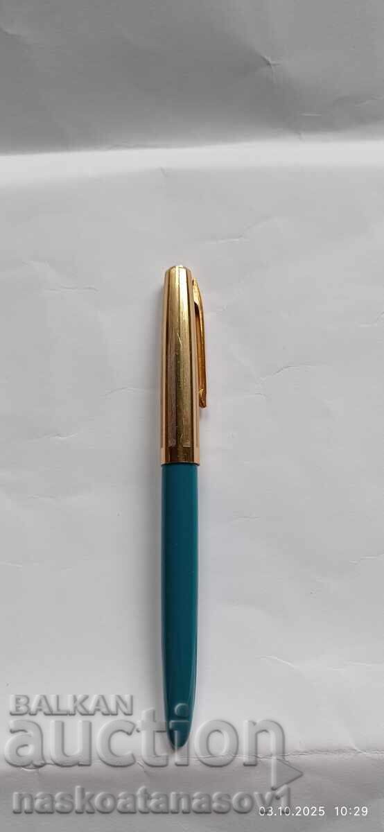 Pen