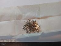 Watch hands 100 pcs - 0.01 st