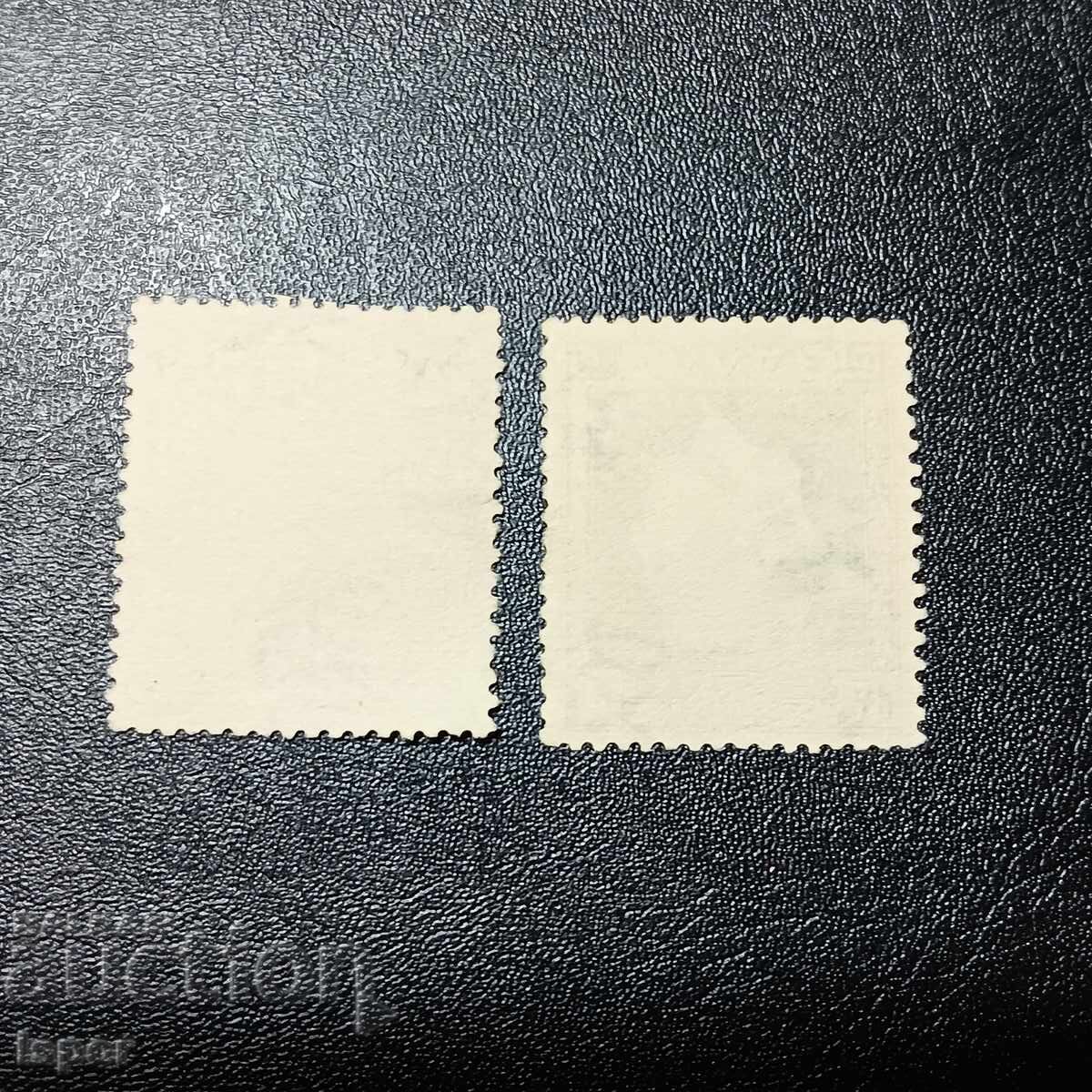 Η Ελλάδα είναι καθαρή με τιμή 1.20 BGN | € 0.61