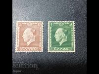 Η Ελλάδα είναι καθαρή