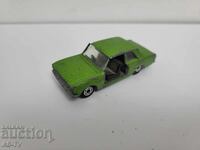 Cutia de chibrituri Bulgaria