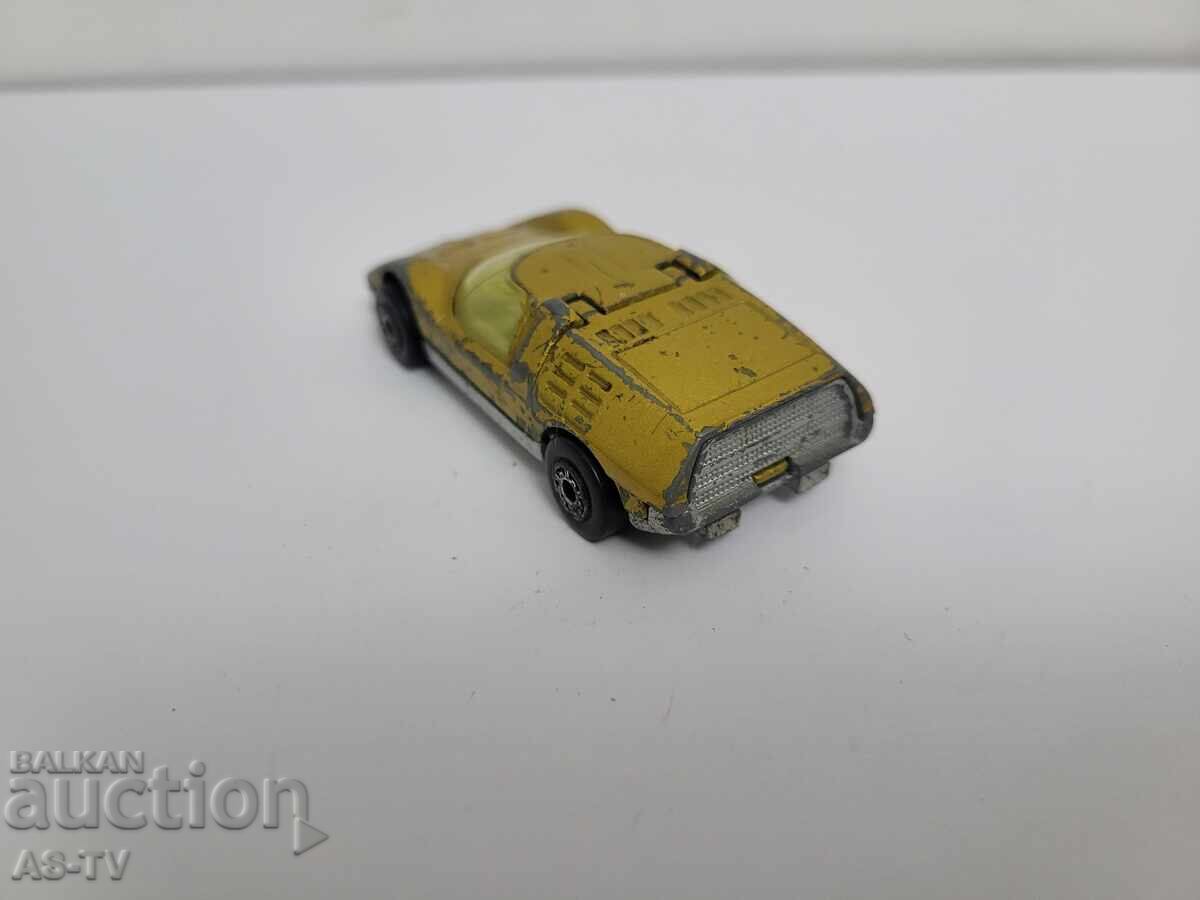 Auction Matchbox Bulgaria Auction Matchbox Bulgaria