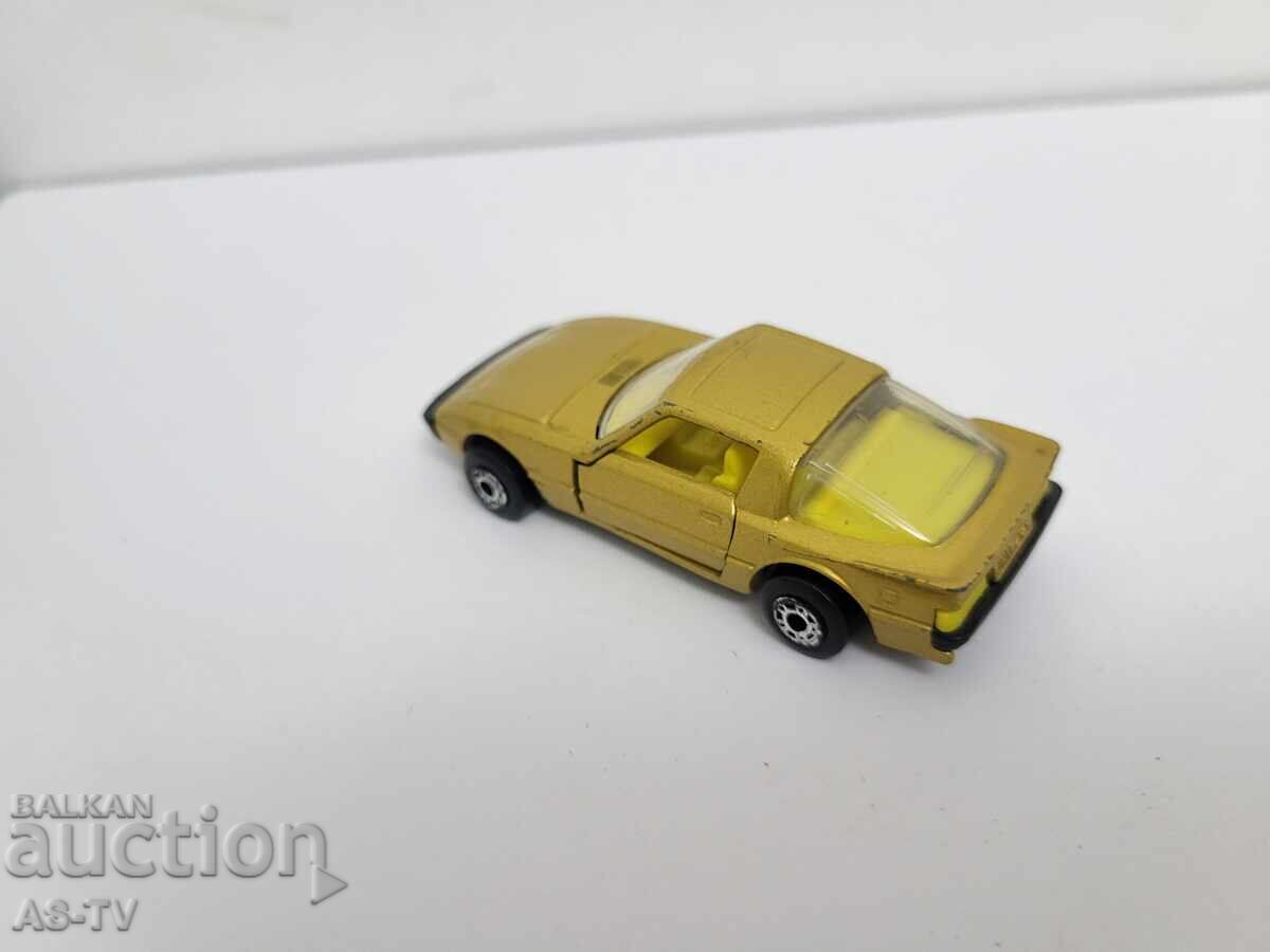 Σπιρτόκουτο Βουλγαρία με τιμή 145.00 BGN | € 74.14 Σπιρτόκουτο Βουλγαρία με τιμή 145.00 BGN | € 74.14