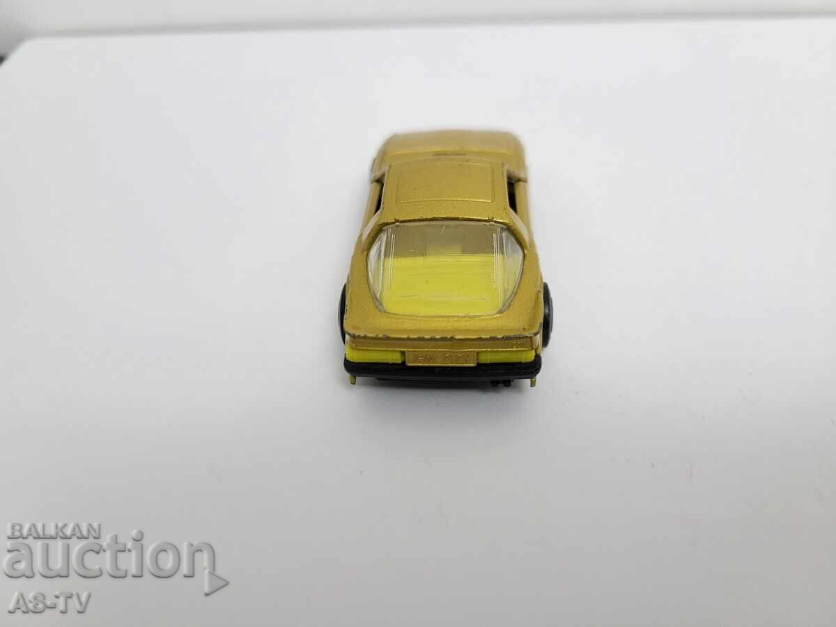 Δημοπρασία Σπιρτόκουτο Βουλγαρία Δημοπρασία Σπιρτόκουτο Βουλγαρία