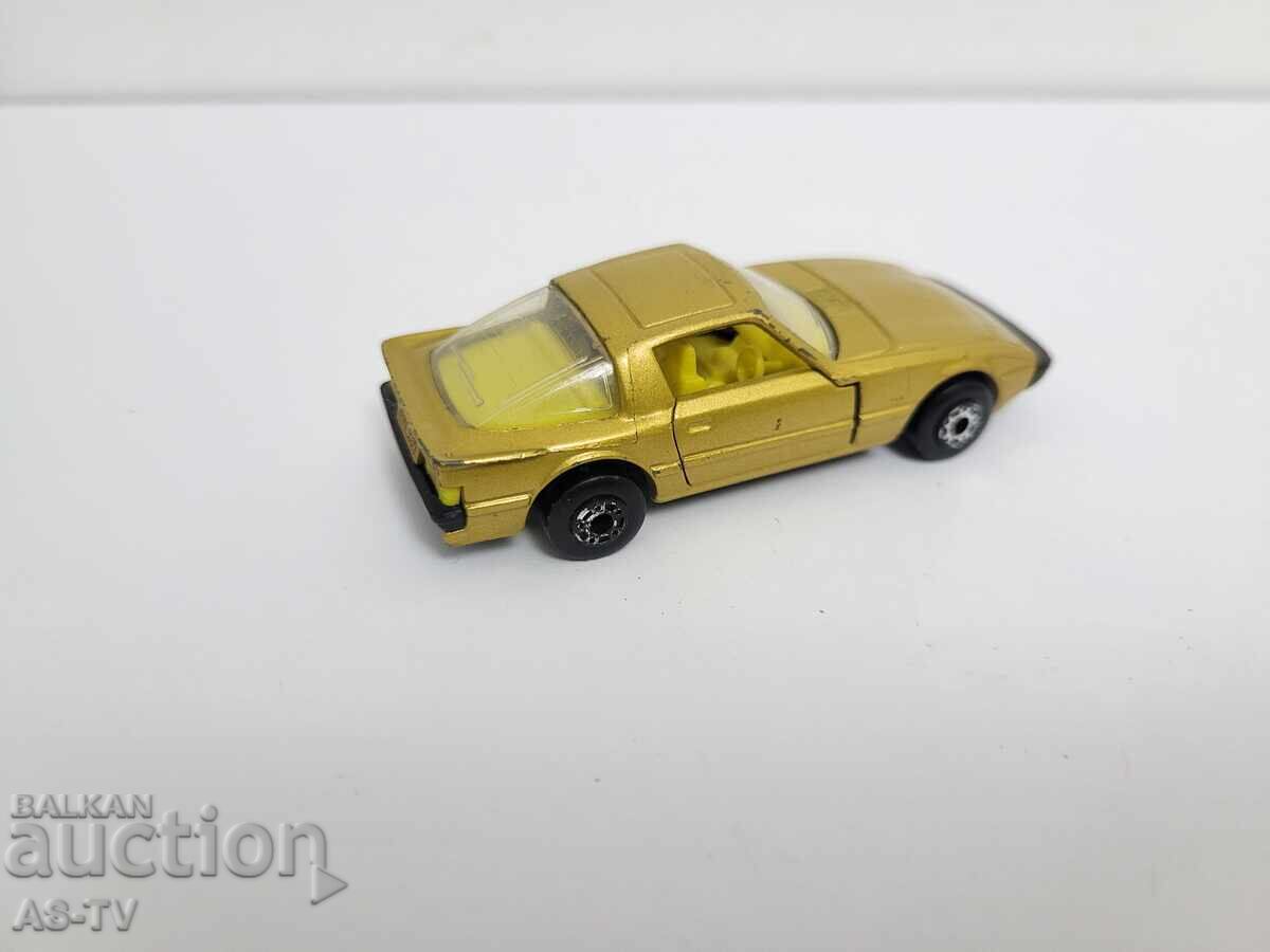 Παράδοση Σπιρτόκουτο Βουλγαρία Παράδοση Σπιρτόκουτο Βουλγαρία