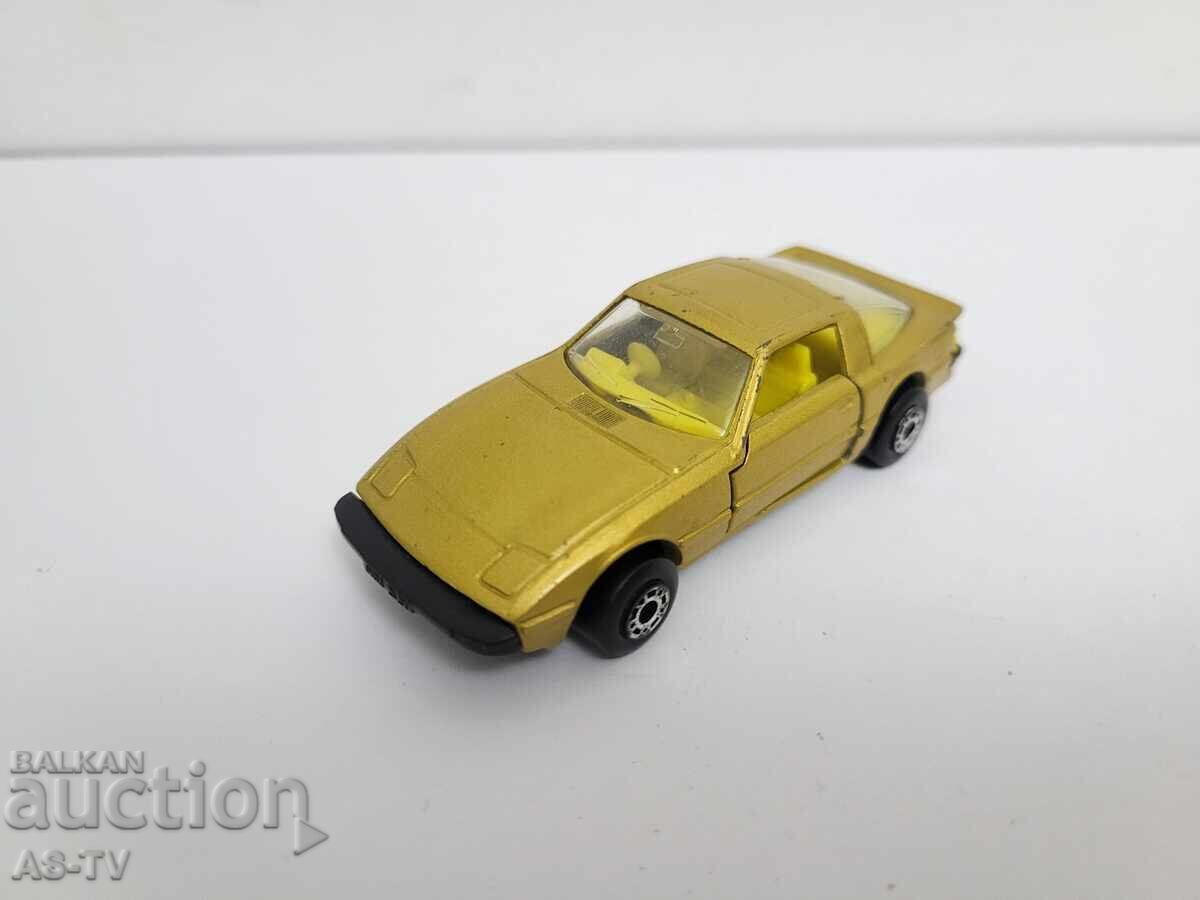 Σπιρτόκουτο Βουλγαρία Σπιρτόκουτο Βουλγαρία