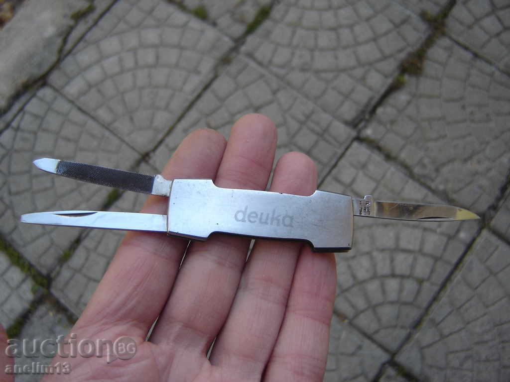 Licitație CUIT DE BUZUUNAR DE COLECȚIE Licitație CUIT DE BUZUUNAR DE COLECȚIE