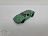 Cutia de chibrituri Bulgaria