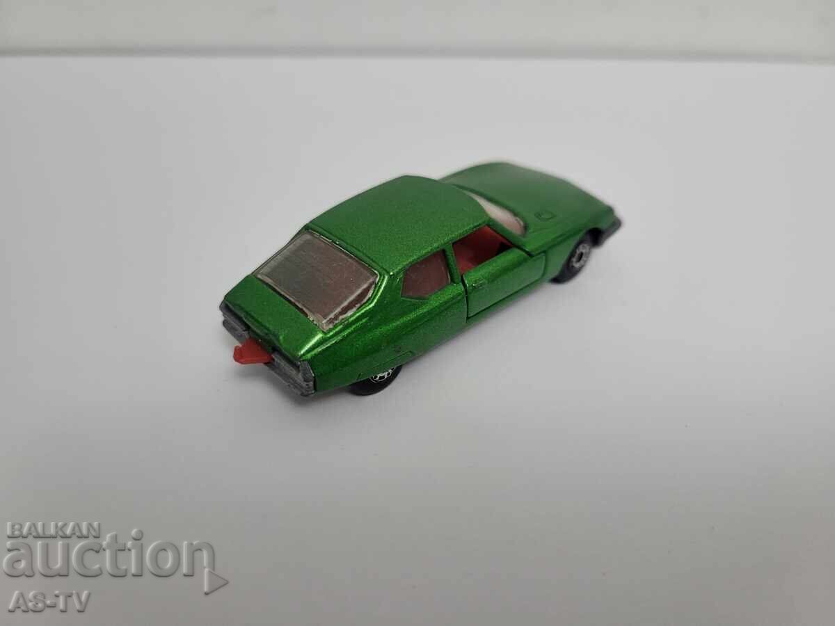 Matchbox bulgaria - 5 Matchbox bulgaria - 5