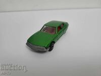 Cutia de chibrituri Bulgaria