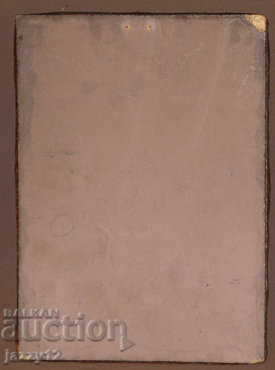 Πλακέτα πάνελ μεταλλοπλαστική χαλκός Ισπανική γαλέρα - 7 Πλακέτα πάνελ μεταλλοπλαστική χαλκός Ισπανική γαλέρα - 7