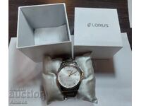 LORUS мъжки часовник
