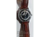 Ceas Pobeda - retro - POBEDA - rar