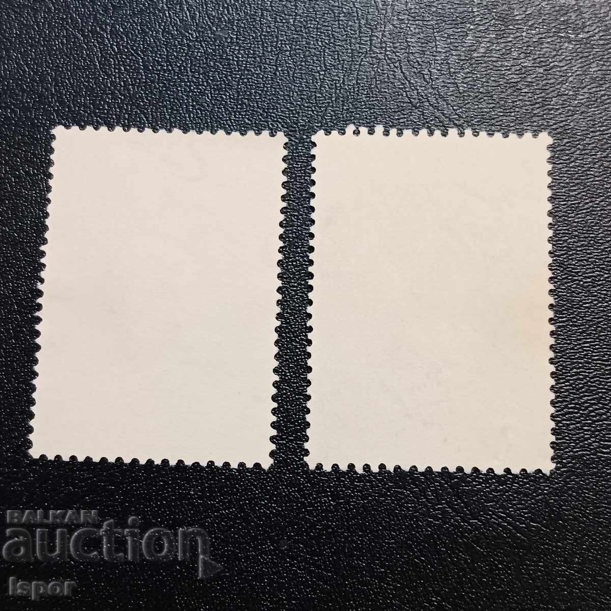 Ελλάδα με τιμή 2.00 BGN | € 1.02