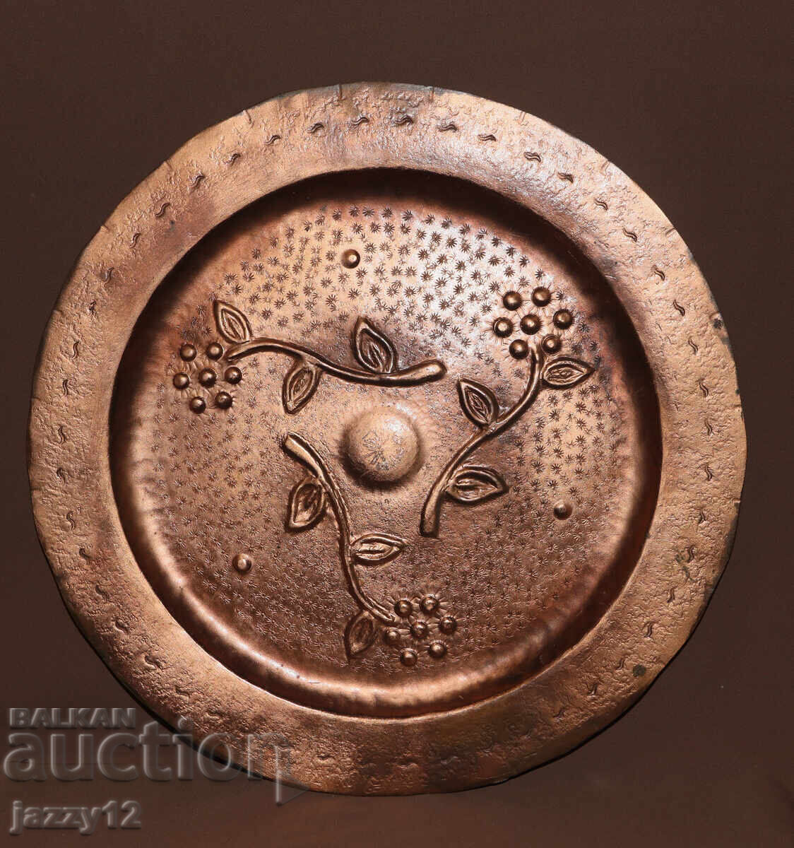 Пано чиния стенна украса натюрморт с цена 220.00 лв. | € 112.48