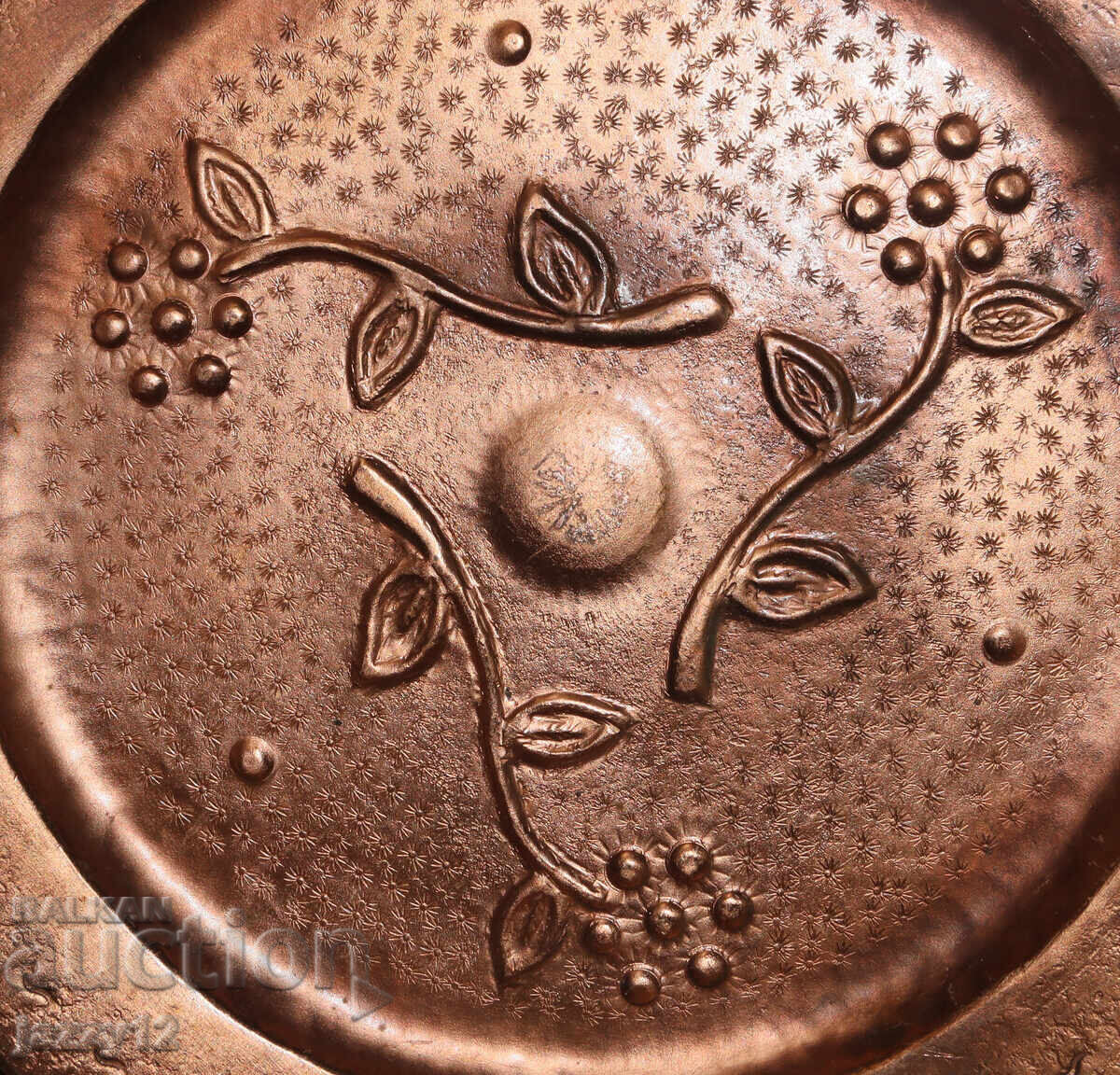 Доставка на Пано чиния стенна украса натюрморт