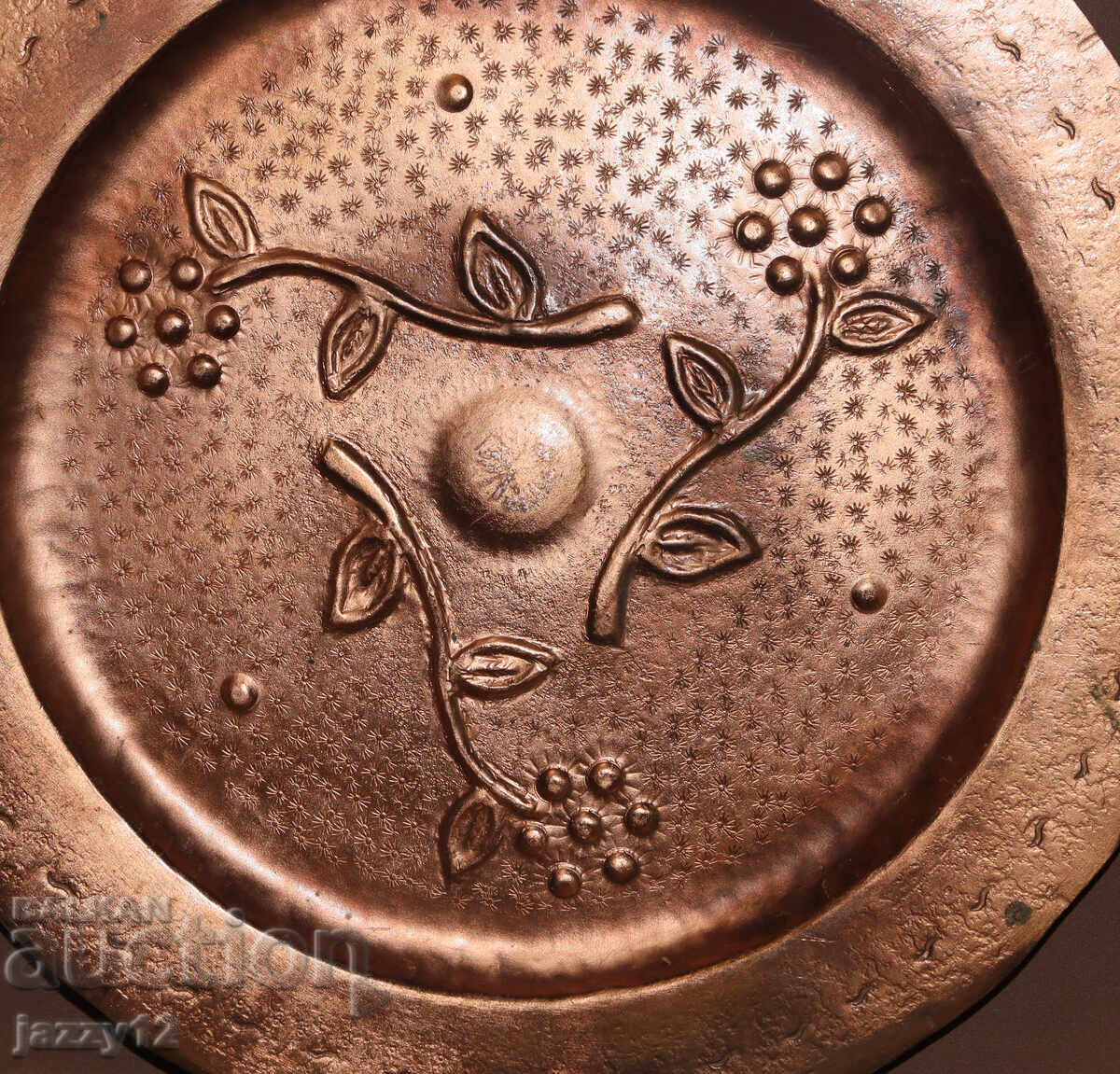 Пано чиния стенна украса натюрморт - 5